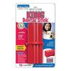 KONG Dental Stick M, 7-16 kg - 9 cm