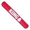 KONG Signature Stick Ø6,3x61 cm - XL