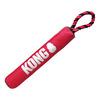 KONG Signature Stick med rep Ø5x30,5 cm - M