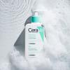 CeraVe Foaming Cleanser - 236 ml