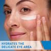 CeraVe Eye Repair Cream - 14 ml