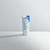 CeraVe Daily Moisturising Cream - 177 ml