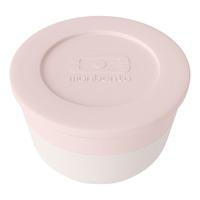 Monbento Temple M - Pink Natural - 1 st