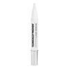 L'Oréal Paris Clinically Proven Lash Serum - Transparent