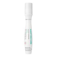 Annemarie Börlind Purifying Care Anti-Pimple Roll-on - 10 ml