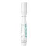 Annemarie Börlind Purifying Care Anti-Pimple Roll-on - 10 ml