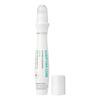 Annemarie Börlind Purifying Care Anti-Pimple Roll-on - 10 ml