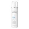 Annemarie Börlind Aquanature Refreshing Cleansing Mousse - 150 ml