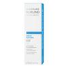 Annemarie Börlind Aquanature Refreshing Cleansing Mousse - 150 ml