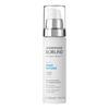 Annemarie Börlind Aquanature Revitalizing Rehydration Serum - 50 ml