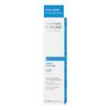 Annemarie Börlind Aquanature Revitalizing Rehydration Serum - 50 ml