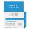 Annemarie Börlind Aquanature Smoothing Day Cream - 50 ml