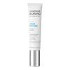 Annemarie Börlind Aquanature Plumping Eye Cream - 15 ml