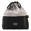 Monbento Pochette L Noir - 1 st