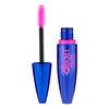 Maybelline Volum' Express The Rocket Mascara - Very Black