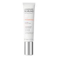 Annemarie Börlind Rosentau Energizing Eye Cream - 15 ml