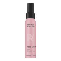 Annemarie Börlind Rose Nature Blue Light Protection Spray - 100 ml