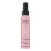 Annemarie Börlind Rose Nature Blue Light Protection Spray - 100 ml