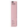 Annemarie Börlind Rose Nature Blue Light Protection Spray - 100 ml