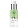 Annemarie Börlind 2-phase Aloe Vera Shake - 50 ml