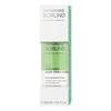 Annemarie Börlind 2-phase Aloe Vera Shake - 50 ml