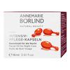 Annemarie Börlind Intensive Care Capsules - 50 ml