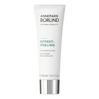 Annemarie Börlind Exfoliating Peel - 50 ml