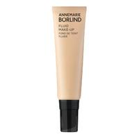 Annemarie Börlind Fluid Make-Up - Honey