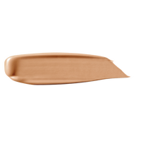 Annemarie Börlind BB Cream Beauty Balm - Almond