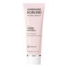 Annemarie Börlind Creme Pastell Day Cream - Flera färger
