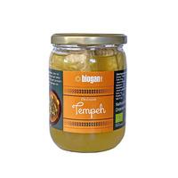 Biogan Tempeh, eko - 175 g