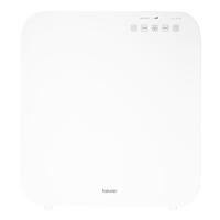 Beurer LR300 Luftrenare < 35m²