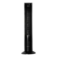 Sensotek Tower Fan ST 800