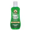 Australian Gold After Sun Soothing Aloe - 237 ml
