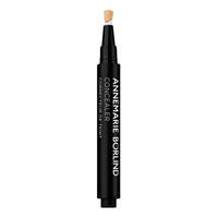 Annemarie Börlind Concealer - Beige