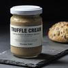 Nicolas Vahé Truffle Cream, Ceps & White Summer Truffle - 140 g