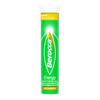 Berocca Energy Every Day Mango - 15 brustabletter