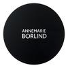 Annemarie Börlind Powder Blush - Flera Färger