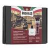 Proraso Rakkräm & Aftershave Balm Nourishing