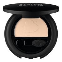 Annemarie Börlind Powder Eye - Flera Färger