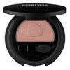 Annemarie Börlind Powder Eye - Flera Färger - Rosy Glow