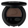 Annemarie Börlind Powder Eye - Flera Färger - Mocha