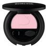 Annemarie Börlind Powder Eye - Flera Färger - Light Rose