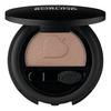 Annemarie Börlind Powder Eye - Flera Färger - Taupe Delight