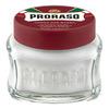 Proraso Preshave Cream Nourishing - 100 ml