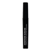 Annemarie Börlind Long Lasting Volume Mascara - 10 ml