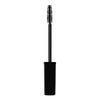 Annemarie Börlind Long Lasting Volume Mascara - 10 ml