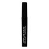Annemarie Börlind Precision & Care Mascara - 10 ml
