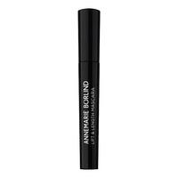 Annemarie Börlind Lift & Length Mascara - 9,3 ml
