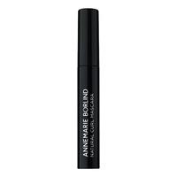 Annemarie Börlind Natural Curl Mascara Black - 9,5 ml